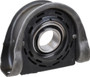 Drive Shaft Center Support Beari fits 1988-1994 GMC C6000 Topkick,C7000 Topkick