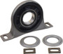 SKF Drive Shaft Center Support Bearing P/N:HB88558