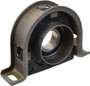 SKF Drive Shaft Center Support Bearing P/N:HB88561