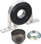 Drive Shaft Center Support Beari fits 2007-2012 Ford F-250 Super Duty F-250 Supe
