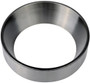 SKF Differential Pinion Race P/N:HM89210