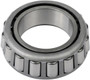 Wheel Bearing fits 1990-1993 GMC C6000 Topkick,C7000 Topkick C5000 Topkick C5000