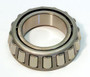 SKF Taper Bearing Cone P/N:M201047-S