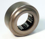 SKF Differential Pinion Bearing P/N:M5205-UV