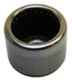 SKF Transfer Case Main Shaft Pilot Bearing P/N:M881