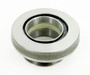 SKF Clutch Release Bearing P/N:N3068-SA