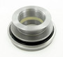SKF Clutch Release Bearing P/N:N3068-SA