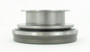 SKF Clutch Release Bearing P/N:N3068-SA