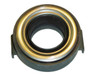 Clutch Release Bearing fits 1987-1988 Sterling 825  SKF (CHICAGO RAWHIDE)