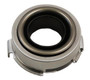 SKF Clutch Release Bearing P/N:N4058