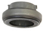 Clutch Release Bearing fits 1988-2010 Pontiac LeMans G3  SKF (CHICAGO RAWHIDE)