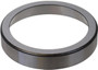 Taper Bearing Cone SKF NP159221