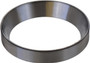 Taper Bearing Cone SKF NP159221