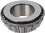 Differential Pinion Bearing fits 2007-2008 Lincoln Mark LT  SKF (CHICAGO RAWHIDE