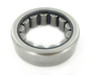SKF Axle Differential Bearing,Drive Axle Shaft Bearing,Wheel Bearing P/N:R1563-TAV