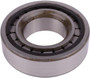 Differential Pinion Pilot Bearin fits 1980-1988 GMC C7000 C5000,C6000  SKF (CHIC