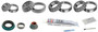 SKF Axle Differential Bearing and Seal Kit P/N:SDK311-D