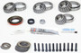 SKF Axle Differential Bearing and Seal Kit P/N:SDK324-MK