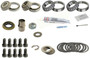 SKF Axle Differential Bearing and Seal Kit P/N:SDK339-CMK