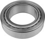 SKF Wheel Bearing P/N:SET421