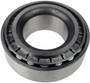 SKF Wheel Bearing P/N:SET423