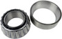 SKF Wheel Bearing P/N:SET423
