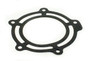 Transfer Case Bearing and Seal O fits 1994-2004 GMC Sonoma Jimmy  SKF (CHICAGO R