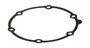 Transfer Case Bearing and Seal O fits 1991-2000 GMC K1500 K1500,K2500 K2500 Subu