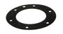 Transfer Case Overhaul Kit fits 1998-2002 Lincoln Navigator  SKF (CHICAGO RAWHID