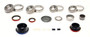 SKF Manual Transmission Bearing and Seal Overhaul Kit P/N:STK4500-D