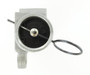SKF Engine Timing Belt Tensioner Hydraulic Assembly P/N:TBH01008