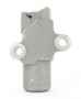 SKF Engine Timing Belt Tensioner Hydraulic Assembly P/N:TBH01008
