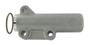Engine Timing Belt Tensioner Hyd fits 2004-2006 Volkswagen Phaeton  SKF (CHICAGO