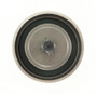 SKF Engine Timing Idler Bearing P/N:TBP51007