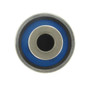 SKF Engine Timing Idler Bearing P/N:TBP88008