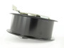Engine Timing Belt Tensioner fits 2005-2009 Audi A4,A4 Quattro  SKF (CHICAGO RAW