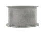 Engine Timing Belt Idler fits 2002-2003 Saturn Vue  SKF (CHICAGO RAWHIDE)