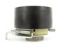Engine Timing Belt Tensioner fits 1998-2002 Mercury Cougar Mystique  SKF (CHICAG