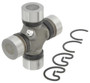 SKF Universal Joint P/N:UJ319