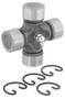 SKF Universal Joint P/N:UJ382
