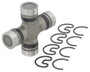SKF Universal Joint P/N:UJ431