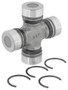 Universal Joint fits 1989-2004 Mitsubishi Montero Montero Sport Mighty Max  SKF
