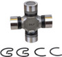 SKF Universal Joint P/N:UJ455