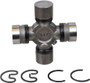 SKF Universal Joint P/N:UJ458C