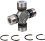 SKF Universal Joint P/N:UJ492