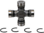 Universal Joint fits 1961-1963 Oldsmobile Cutlass,F85 Jetfire  SKF (CHICAGO RAWH