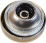 Double Cardan CV Ball Seat Repai fits 1980-1982 Mercury Cougar  SKF (CHICAGO RAW