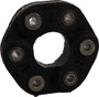 SKF Drive Shaft Coupler P/N:VKJF98007