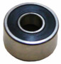Clutch Pilot Bearing fits 1987-1994 Subaru Justy  SKF (CHICAGO RAWHIDE)