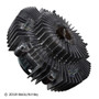 Beck/Arnley Engine Cooling Fan Clutch P/N:130-0220